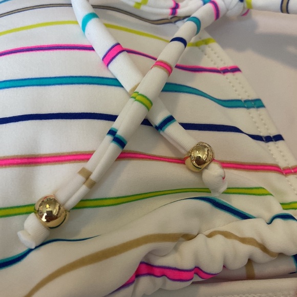 NWT VINEYARD VINES SWIMSUIT - Picture 7 of 11